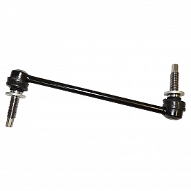 Crown Automotive Sway Bar Link - 4782952AC