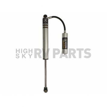 Icon Vehicle Dynamics Shock Absorber 76535R