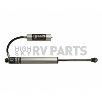 Icon Vehicle Dynamics Shock Absorber 76535R-2