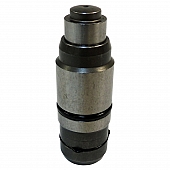 Crown Automotive Timing Chain Tensioner - 4792443AB