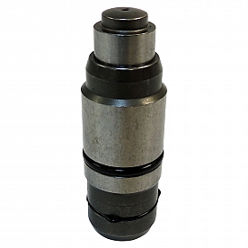 Crown Automotive Timing Chain Tensioner - 4792443AB