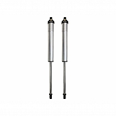 Icon Vehicle Dynamics Shock Absorber 77601P