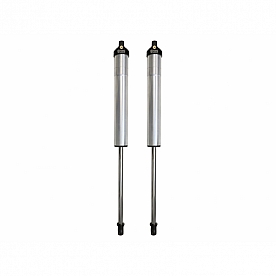 Icon Vehicle Dynamics Shock Absorber 77601P