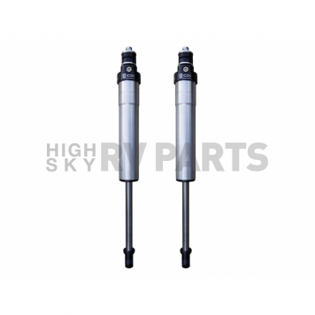 Icon Vehicle Dynamics Shock Absorber 77607P