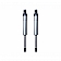 Icon Vehicle Dynamics Shock Absorber 77607P