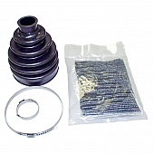 Crown Automotive CV Joint Boot - 4796233AB