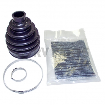 Crown Automotive CV Joint Boot - 4796233AB