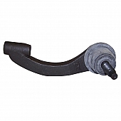 Crown Automotive Steering Tie Rod End - 4796864