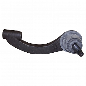 Crown Automotive Steering Tie Rod End - 4796864