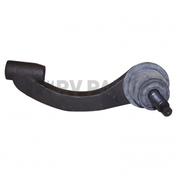 Crown Automotive Steering Tie Rod End - 4796864