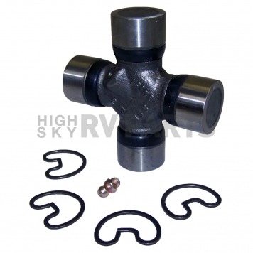 Crown Automotive Universal Joint - 4797307AB