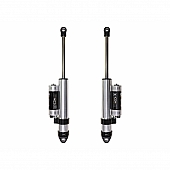 Icon Vehicle Dynamics Shock Absorber 77703CP