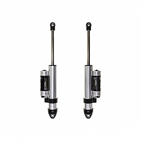 Icon Vehicle Dynamics Shock Absorber 77703CP