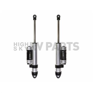 Icon Vehicle Dynamics Shock Absorber 77703CP
