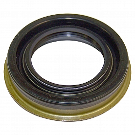 Crown Automotive Transfer Case Output Shaft Seal - 4798112