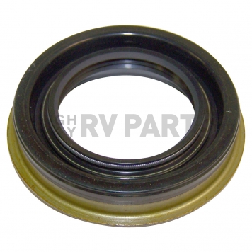 Crown Automotive Transfer Case Output Shaft Seal - 4798112