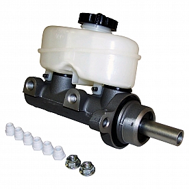 Crown Automotive Jeep Replacement Brake Master Cylinder 4798157