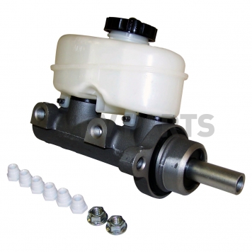 Crown Automotive Jeep Replacement Brake Master Cylinder 4798157