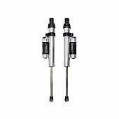 Icon Vehicle Dynamics Shock Absorber 77736CP