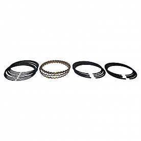 Crown Automotive Engine Piston Ring Set - 4798324