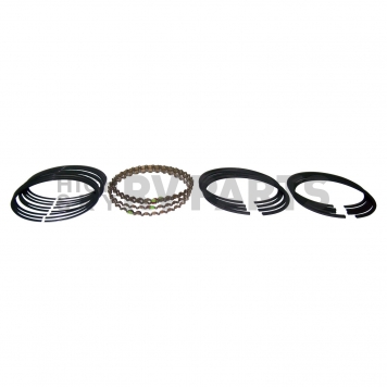 Crown Automotive Engine Piston Ring Set - 4798324
