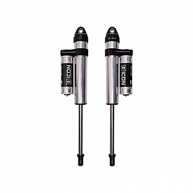 Icon Vehicle Dynamics Shock Absorber 77750P