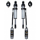 Icon Vehicle Dynamics Shock Absorber 77832CP