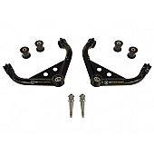 Icon Vehicle Dynamics Control Arm - 78550DJ