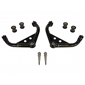 Icon Vehicle Dynamics Control Arm - 78550DJ