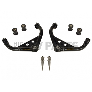 Icon Vehicle Dynamics Control Arm - 78550DJ