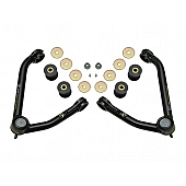 Icon Vehicle Dynamics Control Arm - 78600DJ