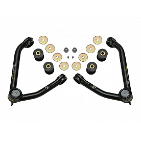 Icon Vehicle Dynamics Control Arm - 78600DJ