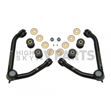 Icon Vehicle Dynamics Control Arm - 78600DJ