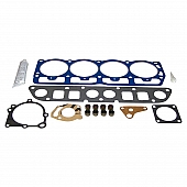 Crown Automotive Engine Gasket Set - 4798992AD