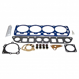 Crown Automotive Engine Gasket Set - 4798992AD