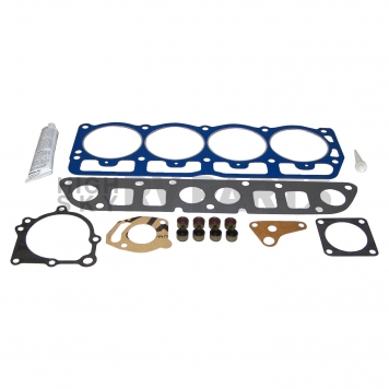 Crown Automotive Engine Gasket Set - 4798992AD