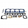 Crown Automotive Engine Gasket Set - 4798992AD