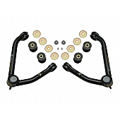 Icon Vehicle Dynamics Control Arm - 78601DJ