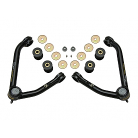 Icon Vehicle Dynamics Control Arm - 78601DJ