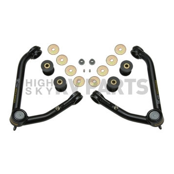 Icon Vehicle Dynamics Control Arm - 78601DJ