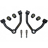 Icon Vehicle Dynamics Control Arm - 78650DJ