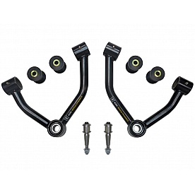 Icon Vehicle Dynamics Control Arm - 78650DJ