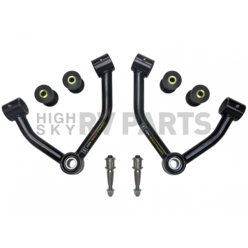 Icon Vehicle Dynamics Control Arm - 78650DJ