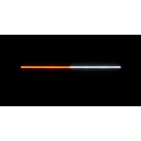Putco -  LED Light Bar - 44 Inch - 93009-44