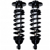 Icon Vehicle Dynamics Coil Over Shock Absorber 81000