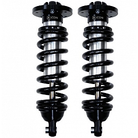 Icon Vehicle Dynamics Coil Over Shock Absorber 81000