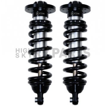 Icon Vehicle Dynamics Coil Over Shock Absorber 81000