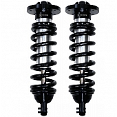 Icon Vehicle Dynamics Coil Over Shock Absorber 81005