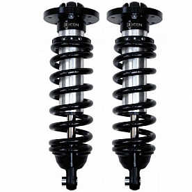 Icon Vehicle Dynamics Coil Over Shock Absorber 81005