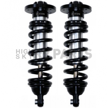 Icon Vehicle Dynamics Coil Over Shock Absorber 81005